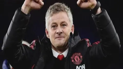 【切尔西备战英超】全力以赴，回归胜利之旅