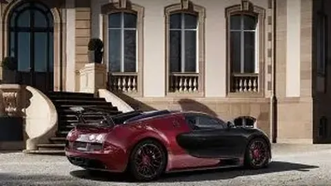 张琳芃获伊万科维奇高度评价：国脚楷模，战术如一！