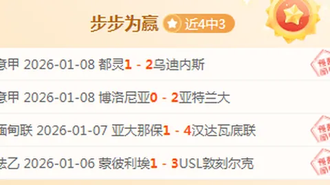 高薪短期合同引鶯歌加盟，市场局限下参照范弗裏特与哈登合同范例