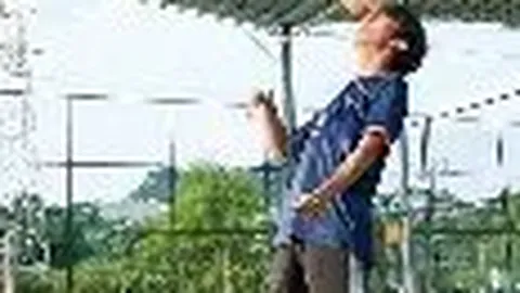 维尼修斯勇闯险境，一击制胜荣登本周十大精彩瞬间榜首