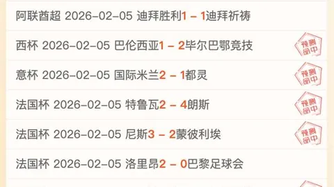 [德甲]穆勒巧传格纳布里，突破对手防线成功进球