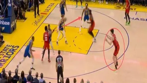 西哈姆宣布洛佩特吉下课，切尔西前教头波特执掌教席