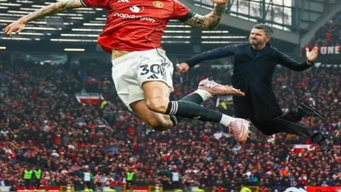 墨西哥客场挑战边境球队，专家质合分析期号推荐解析