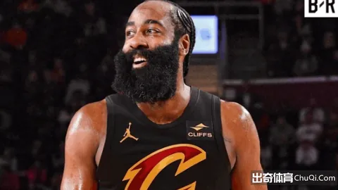 利物浦逆袭阿贾克斯 2-1，萨拉赫绝杀，马蒂普头球建功欧冠次轮对决