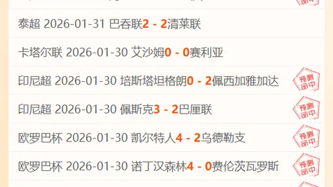 法国U19大乐透期号专家质合分析：前区十码预测